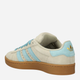 Sneakersy damskie do kostki adidas Campus 00s W IE5588 36.5 Szare (4066765273741) - obraz 3