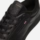 Sneakersy męskie do kostki Reebok Club C 85 100000153 43 Białe (4056561029635) - obraz 6