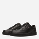 Sneakersy męskie do kostki Reebok Club C 85 100000153 44.5 Czarne (4056561029550) - obraz 3