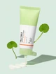 Гель-крем для обличчя A'pieu The Pure Tea Tree Soothing Gel Cream Заспокійливий 60 мл (8809747954292) - зображення 2