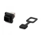 Герметичний роз'єм Cnlinko RJ45 - YT-RJ45-JSX-05-002 - зображення 2