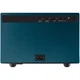 Проектор ViewSonic LX60HD (VS20103) - изображение 10