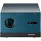 Проектор ViewSonic LX60HD (VS20103) - изображение 11