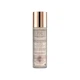 Спрей фиксатор макияжа Charlotte Tilbury Airbrush Flawless Setting Spray, 100ml - изображение 4
