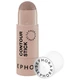Кремовый контурный стик для лица Sephora Collection Cream Contour Stick, 01 Fair to Light, 5.5 g - изображение 1