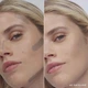 Кремовый контурный стик для лица Sephora Collection Cream Contour Stick, 01 Fair to Light, 5.5 g - изображение 2