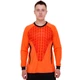 Форма футбольного вратаря SP-CO-022N (PL, р-р 2XL, Оранжевый) (CO-022N_Оранжевый_2XL) - изображение 3