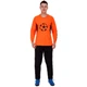 Форма футбольного вратаря SP-GOAL CO-5906 (PL, р-р XL, Помаранчевий) (CO-5906_Помаранчевий_XL) - зображення 1