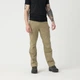 Штани Helikon-Tex UTP PolyCotton Rip-Stop Khaki M - изображение 1