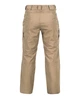 Штани Helikon-Tex UTP PolyCotton Rip-Stop Khaki M - изображение 4
