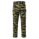 Штани Helikon-Tex UTP PolyCotton Stretch Rip-Stop Tiger Stripe L - изображение 2