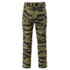 Штани Helikon-Tex UTP PolyCotton Stretch Rip-Stop Tiger Stripe L - изображение 3