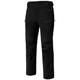 Штани Helikon-Tex Hybrid Outback Pants Black M - зображення 2