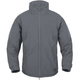 Куртка Helikon-Tex Level 7 Climashield Apex 100 г Shadow Grey L - зображення 2