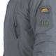 Куртка Helikon-Tex Level 7 Climashield Apex 100 г Shadow Grey L - зображення 5