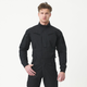 Кітель Helikon-Tex MBDU Shirt NYCO RipStop Black M - зображення 1