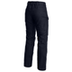 Брюки Helikon Tex UTP PolyCotton Rip-Stop Navy Blue S - зображення 2