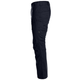 Брюки Helikon Tex UTP PolyCotton Rip-Stop Navy Blue S - зображення 3