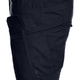 Штани Helikon-Tex UTP PolyCotton Rip-Stop Navy Blue L - изображение 5