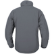 Куртка Helikon-Tex Level 7 Climashield Apex 100 г Shadow Grey XL - изображение 3