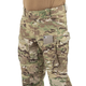 Бойові штани Direct Action Vanguard Combat Trousers Multicam M - изображение 3