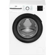 Стиральная машина Beko BM1WFU39233WB - изображение 1