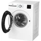 Стиральная машина Beko BM1WFU39233WB - изображение 4