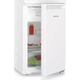 Холодильник Liebherr Re 1201 Pure (RE1201) - изображение 2