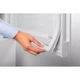 Холодильник Liebherr Re 1201 Pure (RE1201) - изображение 5