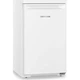 Холодильник Liebherr Re 1201 Pure (RE1201) - изображение 6