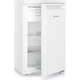 Холодильник Liebherr Re 1201 Pure (RE1201) - изображение 7