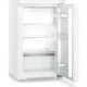 Холодильник Liebherr Re 1201 Pure (RE1201) - изображение 8