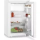 Холодильник Liebherr Re 1201 Pure (RE1201) - изображение 11