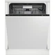 Посудомийна машина Beko BDIN36532 - зображення 1