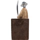 Скульптура Самурай SETA Decor BKH-2002411A - зображення 3