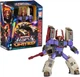Трансформери Лідер Армада Гальватрон Transformers Toys Legacy Evolution Leader - зображення 2