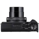 Компактный фотоаппарат Canon PowerShot G7 X Mark III Black (3637C013) - изображение 6