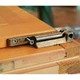Шуруп для дерева, шуруп для ДСП EASYtop, 4 мм ТХ 15, Berner L1 60/36/400шт - изображение 2