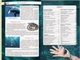 Большая книга почемучки - Алина Котка Дмитрий Турбанист - изображение 3