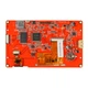 Дисплей Nextion Intelligent 5” (800×480) - изображение 4