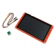 Дисплей Nextion Intelligent 5” (800×480) - изображение 5