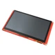 Дисплей Nextion Intelligent 7” (800×480) - изображение 2