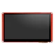 Дисплей Nextion Intelligent 7” (800×480) - изображение 3