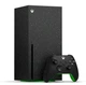 Приставка Microsoft Xbox Series X 2 TB Galaxy Black (EP2-00750) - изображение 1