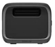 Зарядная станция EcoFlow RIVER 3 UPS 245Wh | 300W (EFRIVER3-UPS-EU-CBox) - изображение 4