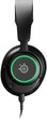 Навушники SteelSeries Arctis Nova 3 Black (61631) - зображення 5