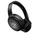 Наушники беспроводные Bose QuietComfort SC Black (884367-0900) - изображение 1