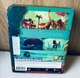 No Man's Sky Limited Edition, русская версия - диск для PlayStation 4, Б/У - изображение 2