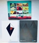 No Man's Sky Limited Edition, русская версия - диск для PlayStation 4, Б/У - изображение 5