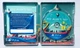 No Man's Sky Limited Edition, русская версия - диск для PlayStation 4, Б/У - изображение 7